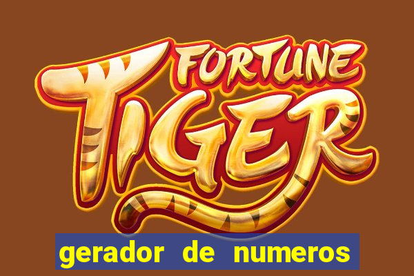 gerador de numeros da quina mestre loterias